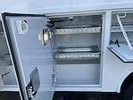 2025 Ford Transit 350 AWD Reading Service Utility Van for sale #FQ0351 - photo 22