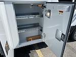 2025 Ford Transit 350 AWD Reading Service Utility Van for sale #FQ0351 - photo 25
