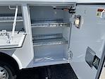2025 Ford Transit 350 AWD Reading Service Utility Van for sale #FQ0351 - photo 26