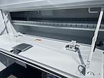 2025 Ford Transit 350 AWD Reading Service Utility Van for sale #FQ0351 - photo 27