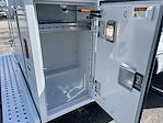 2025 Ford Transit 350 AWD Reading Service Utility Van for sale #FQ0351 - photo 28