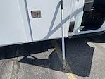 2025 Ford Transit 350 AWD Reading Service Utility Van for sale #FQ0351 - photo 29