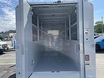2025 Ford Transit 350 AWD Reading Service Utility Van for sale #FQ0351 - photo 30
