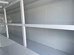 2025 Ford Transit 350 AWD Reading Service Utility Van for sale #FQ0351 - photo 31