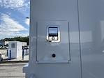 2025 Ford Transit 350 AWD Reading Service Utility Van for sale #FQ0351 - photo 33