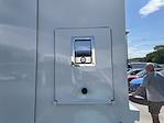 2025 Ford Transit 350 AWD Reading Service Utility Van for sale #FQ0351 - photo 34