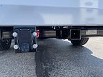2025 Ford Transit 350 AWD Reading Service Utility Van for sale #FQ0351 - photo 36