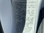 2025 Ford Transit 350 AWD Reading Service Utility Van for sale #FQ0351 - photo 37
