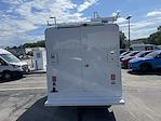 2025 Ford Transit 350 AWD Reading Service Utility Van for sale #FQ0351 - photo 5