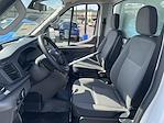 2025 Ford Transit 350 AWD Reading Service Utility Van for sale #FQ0351 - photo 8