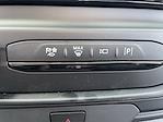 New 2025 Ford Transit 250 High Roof Empty Cargo Van for sale #FQ0352 - photo 11