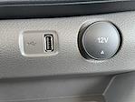 New 2025 Ford Transit 250 High Roof Empty Cargo Van for sale #FQ0352 - photo 12