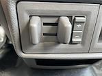 New 2025 Ford Transit 250 High Roof Empty Cargo Van for sale #FQ0352 - photo 13