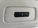 New 2025 Ford Transit 250 High Roof Empty Cargo Van for sale #FQ0352 - photo 14