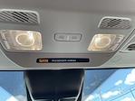 New 2025 Ford Transit 250 High Roof Empty Cargo Van for sale #FQ0352 - photo 15