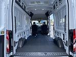 New 2025 Ford Transit 250 High Roof Empty Cargo Van for sale #FQ0352 - photo 22