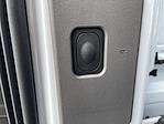 New 2025 Ford Transit 250 High Roof Empty Cargo Van for sale #FQ0352 - photo 23