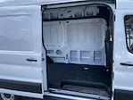 New 2025 Ford Transit 250 High Roof Empty Cargo Van for sale #FQ0352 - photo 24