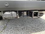 New 2025 Ford Transit 250 High Roof Empty Cargo Van for sale #FQ0352 - photo 25