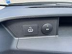 New 2025 Ford Transit 250 High Roof Empty Cargo Van for sale #FQ0352 - photo 26
