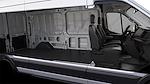 2025 Ford Transit 250 High Roof RWD Empty Cargo Van for sale #FQ0352 - photo 6