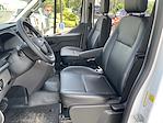 New 2025 Ford Transit 250 High Roof Empty Cargo Van for sale #FQ0352 - photo 8