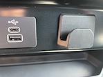 2025 Ford F-150 Regular Cab 4x4 Pickup for sale #FQ0353 - photo 10