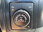 2025 Ford F-150 Regular Cab 4x4 Pickup for sale #FQ0353 - photo 11