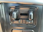 2025 Ford F-150 Regular Cab 4x4 Pickup for sale #FQ0353 - photo 12