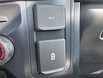 2025 Ford F-150 Regular Cab 4x4 Pickup for sale #FQ0353 - photo 13
