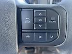 2025 Ford F-150 Regular Cab 4x4 Pickup for sale #FQ0353 - photo 14
