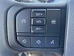 2025 Ford F-150 Regular Cab 4x4 Pickup for sale #FQ0353 - photo 15