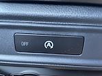 2025 Ford F-150 Regular Cab 4x4 Pickup for sale #FQ0353 - photo 16