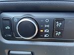 2025 Ford F-150 Regular Cab 4x4 Pickup for sale #FQ0353 - photo 17