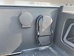 2025 Ford F-150 Regular Cab 4x4 Pickup for sale #FQ0353 - photo 18