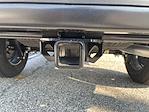 2025 Ford F-150 Regular Cab 4x4 Pickup for sale #FQ0353 - photo 19