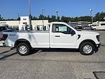 2025 Ford F-150 Regular Cab 4x4 Pickup for sale #FQ0353 - photo 3