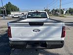2025 Ford F-150 Regular Cab 4x4 Pickup for sale #FQ0353 - photo 5