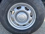 2025 Ford F-150 Regular Cab 4x4 Pickup for sale #FQ0353 - photo 7