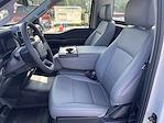 2025 Ford F-150 Regular Cab 4x4 Pickup for sale #FQ0353 - photo 8