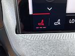 2025 Ford Maverick SuperCrew Cab AWD Pickup for sale #FQ0355 - photo 11