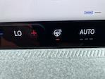 2025 Ford Maverick SuperCrew Cab AWD Pickup for sale #FQ0355 - photo 12
