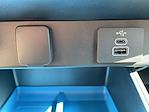 2025 Ford Maverick SuperCrew Cab AWD Pickup for sale #FQ0355 - photo 14