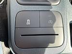 2025 Ford Maverick SuperCrew Cab AWD Pickup for sale #FQ0355 - photo 16