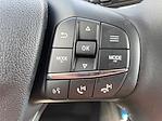 2025 Ford Maverick SuperCrew Cab AWD Pickup for sale #FQ0355 - photo 17