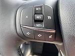 2025 Ford Maverick SuperCrew Cab AWD Pickup for sale #FQ0355 - photo 18