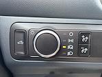 2025 Ford Maverick SuperCrew Cab AWD Pickup for sale #FQ0355 - photo 19