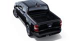 2025 Ford Maverick SuperCrew Cab AWD Pickup for sale #FQ0355 - photo 2