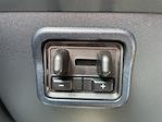 2025 Ford Maverick SuperCrew Cab AWD Pickup for sale #FQ0355 - photo 20