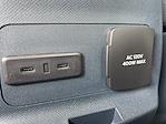 2025 Ford Maverick SuperCrew Cab AWD Pickup for sale #FQ0355 - photo 21
